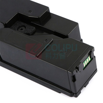 绘威 粉盒套装 CP105B (四色) 适用施乐CP105B/CP205/CP205W/CP205FW/CM205B/CM205F/CM205FW/CP215W/CM215B