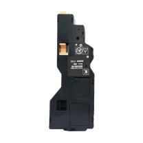 绘威 粉盒 C328 (黑色) 适用施乐Xerox C328dw C328df C328 C328dw复印机墨粉盒 墨盒 碳粉