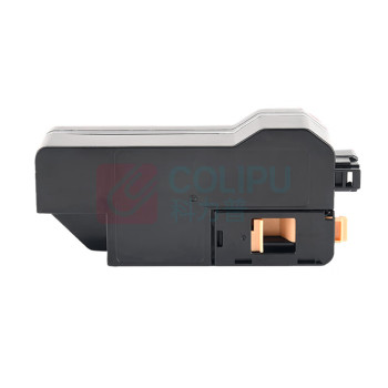 绘威 废粉盒 C325/C328  适用施乐Xerox C325dw C325z C328dw C328df C325dw C328 C328dw复印机废粉仓