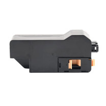 绘威 废粉盒 C325/C328  适用施乐Xerox C325dw C325z C328dw C328df C325dw C328 C328dw复印机废粉仓