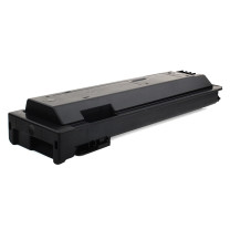 绘威 粉盒 MX-452CT  适用夏普SHARP MX-4528U AR-4528U复印机墨粉盒 墨盒 碳粉