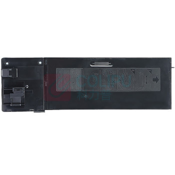 绘威 粉盒 SF-CT201标准版  适用夏普SHARP SF-S245R SF-S305R复印机墨粉盒 墨盒 碳粉