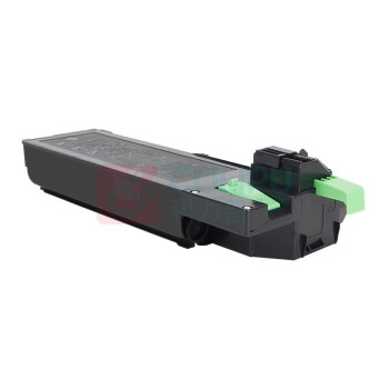 绘威 粉盒 AR-209ST-C  适用夏普SHARP AR-A208 A208N A208F A208X复合机墨盒 碳粉盒 墨粉盒 碳粉 墨粉
