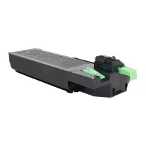 绘威 粉盒 AR-209ST-C  适用夏普SHARP AR-A208 A208N A208F A208X复合机墨盒 碳粉盒 墨粉盒 碳粉 墨粉