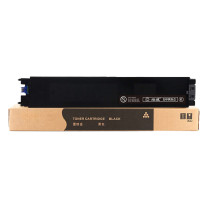 绘威 粉盒 MX-31CT (黑色) 适用夏普SHARP MX-2600N 2601N 3100N 3101N 3104N 4101N 4104N 5001N墨盒 墨粉盒 碳粉