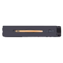 绘威 粉盒套装 DC550 (四色) 适用施乐Xerox DocuColor 550 560 570 5580 6680 7780 Printer复合机墨盒 碳粉 墨粉