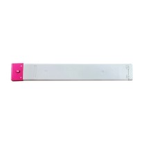 绘威 粉盒 CLT-M804S (红色) 适用三星Samsung SL-3220NR 3280NR打印机硒鼓 墨盒 墨粉盒 碳粉盒