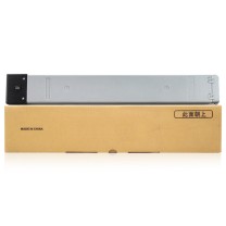 绘威 粉盒 CLT-K808S (黑色) 适用三星Samsung SL-X4220RX X4250LX X4300LX X5300LX打印机墨盒 碳粉盒 硒鼓