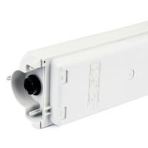 绘威 粉盒 CLT-Y808S (黄色) 适用三星Samsung SL-X4220RX X4250LX X4300LX X5300LX打印机墨盒 碳粉盒 硒鼓