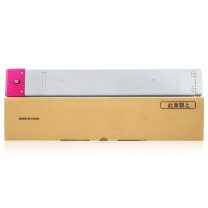 绘威 粉盒 CLT-M808S (红色) 适用三星Samsung SL-X4220RX X4250LX X4300LX X5300LX打印机墨盒 碳粉盒 硒鼓
