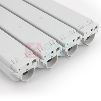 绘威 粉盒 CLT-K809S (黑色) 适用三星Samsung CLX-9201ND 9201NA 9251ND 9251NA 9301NA打印机墨盒 碳粉盒 硒鼓