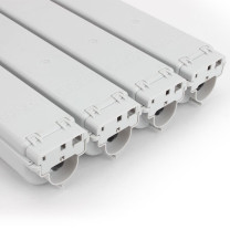 绘威 粉盒 CLT-Y809S (黄色) 适用三星Samsung CLX-9201ND 9201NA 9251ND 9251NA 9301NA打印机墨盒 碳粉盒 硒鼓