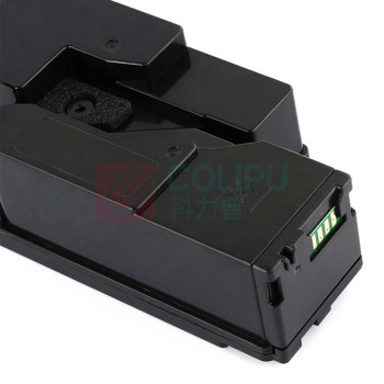 绘威 粉盒 CP105B (黄色) 适用施乐CP105B/CP205/CP205W/CP205FW/CM205B/CM205F/CM205FW/CP215W/CM215B/CM215F