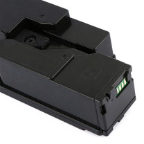 绘威 粉盒 CP105B (黄色) 适用施乐CP105B/CP205/CP205W/CP205FW/CM205B/CM205F/CM205FW/CP215W/CM215B/CM215F
