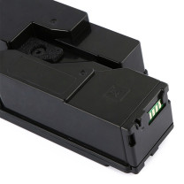 绘威 粉盒 CP105B (红色) 适用施乐CP105B/CP205/CP205W/CP205FW/CM205B/CM205F/CM205FW/CP215W/CM215B/CM215F