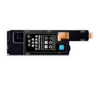 绘威 粉盒 CP118W (蓝色) 适用施乐CP115W墨盒CP116w CP225w CP119w CP228w墨粉盒CM118w CM225fw打印机墨粉