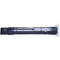 绘威 粉盒 S1810 (黑色) 适用富士施乐S2010 S2220 S2320 S2420 S2520