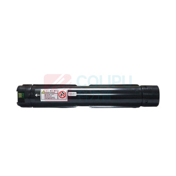 绘威 粉盒 C2260(IV四代) (黑色) 适用富士施乐DocuCentre-IV C2260 C2263 C2265打印机复印机碳粉 墨粉 碳粉盒