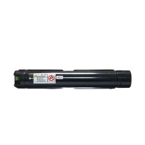 绘威 粉盒 C2260(IV四代) (黑色) 适用富士施乐DocuCentre-IV C2260 C2263 C2265打印机复印机碳粉 墨粉 碳粉盒