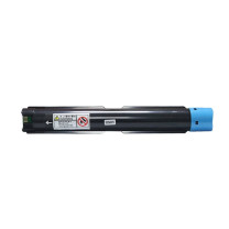 绘威 粉盒 C2260(IV四代) (蓝色) 适用富士施乐DocuCentre-IV C2260 C2263 C2265打印机复印机碳粉 墨粉 碳粉盒