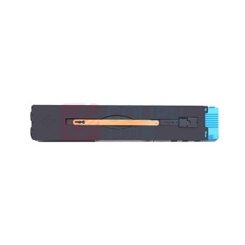绘威 粉盒 DC240 (蓝色) 适用施乐Xerox 240 242 250 252 260 7655 7675复合机墨盒 碳粉盒 墨粉盒 碳粉 墨粉