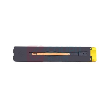 绘威 粉盒 DC240 (黄色) 适用施乐Xerox 240 242 250 252 260 7655 7675复合机墨盒 碳粉盒 墨粉盒 碳粉 墨粉