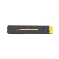 绘威 粉盒 DC240 (黄色) 适用施乐Xerox 240 242 250 252 260 7655 7675复合机墨盒 碳粉盒 墨粉盒 碳粉 墨粉