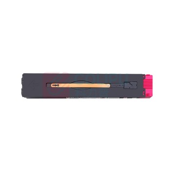绘威 粉盒 DC240 (红色) 适用施乐Xerox 240 242 250 252 260 7655 7675复合机墨盒 碳粉盒 墨粉盒 碳粉 墨粉
