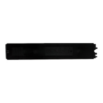 绘威 粉盒 MX-60CT (黑色) 适用夏普SHARP MX-3050N 3550N 4050N 3070N 4070N 5050N 6050N 6070N C3081R墨粉盒