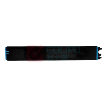 绘威 粉盒 MX-60CT (蓝色) 适用夏普SHARP MX-3050N 3550N 4050N 3070N 4070N 5050N 6050N 6070N C3081R墨粉盒