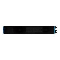 绘威 粉盒 MX-60CT (蓝色) 适用夏普SHARP MX-3050N 3550N 4050N 3070N 4070N 5050N 6050N 6070N C3081R墨粉盒