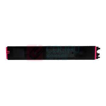 绘威 粉盒 MX-60CT (红色) 适用夏普SHARP MX-3050N 3550N 4050N 3070N 4070N 5050N 6050N 6070N C3081R墨粉盒