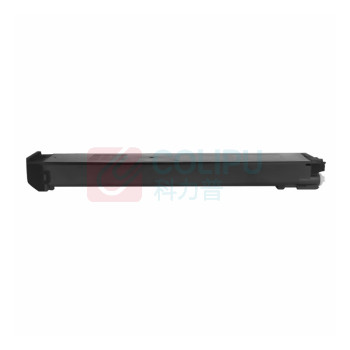 绘威 粉盒 SF-23CT (黑色) 适用夏普/SHARP SF-S311NC S261NC复印机墨盒