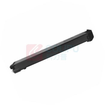 绘威 粉盒 SF-23CT (黑色) 适用夏普/SHARP SF-S311NC S261NC复印机墨盒