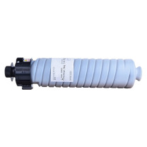 绘威 粉盒 SML-1125  适用安普印SML-1125 SML-1130 SCL-C25 A3黑白多功能安全复合机硒鼓墨粉盒SML-1125型墨粉