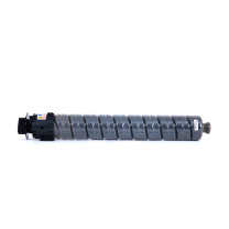 绘威 粉盒 SML-C1130 (黑色) 适用安普印SecuPrint SML-C1130 SCL-C30复印机墨粉盒 墨盒 墨粉