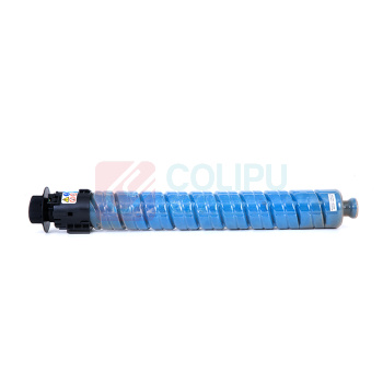 绘威 粉盒 SML-C1130 (蓝色) 适用安普印SecuPrint SML-C1130 SCL-C30复印机墨粉盒 墨盒 墨粉