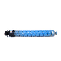 绘威 粉盒 SML-C1130 (蓝色) 适用安普印SecuPrint SML-C1130 SCL-C30复印机墨粉盒 墨盒 墨粉