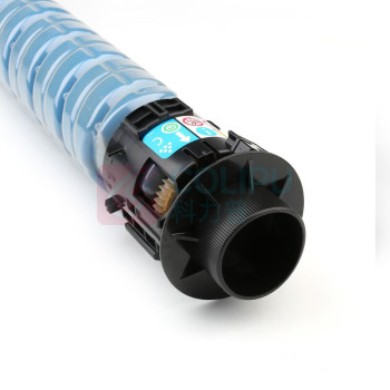 绘威 粉盒 SML-C1130 (蓝色) 适用安普印SecuPrint SML-C1130 SCL-C30复印机墨粉盒 墨盒 墨粉