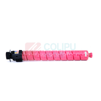 绘威 粉盒 SML-C1130 (红色) 适用安普印SecuPrint SMLC1130 SCLC30复印机