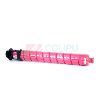 绘威 粉盒 SML-C1130 (红色) 适用安普印SecuPrint SMLC1130 SCLC30复印机