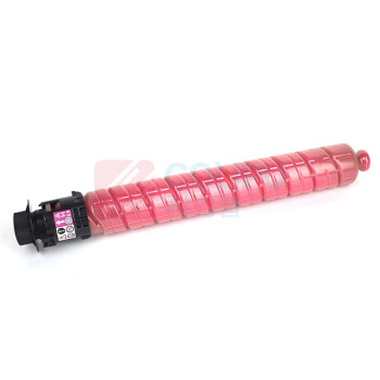绘威 粉盒 SML-C1130 (红色) 适用安普印SecuPrint SMLC1130 SCLC30复印机