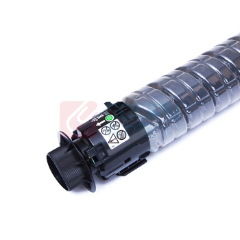 绘威 粉盒 SML-C1160 (黑色) 适用安普印SecuPrint SML-C1145 SML-C1160打印机墨粉盒 墨盒