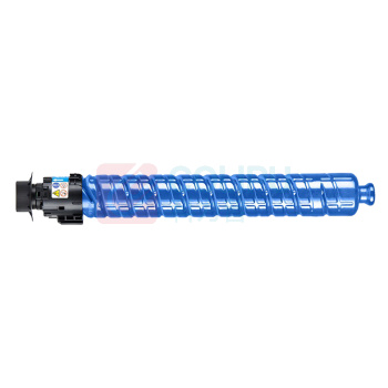 绘威 粉盒 SML-C1160 (蓝色) 适用安普印SecuPrint SML-C1145 SML-C1160打印机墨粉盒 墨盒
