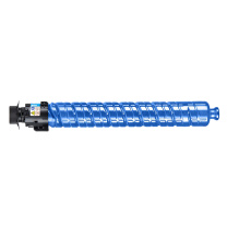 绘威 粉盒 SML-C1160 (蓝色) 适用安普印SecuPrint SML-C1145 SML-C1160打印机墨粉盒 墨盒