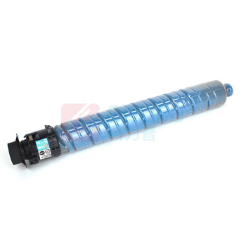 绘威 粉盒 SML-C1160 (蓝色) 适用安普印SecuPrint SML-C1145 SML-C1160打印机墨粉盒 墨盒