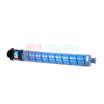 绘威 粉盒 SML-C1160 (蓝色) 适用安普印SecuPrint SML-C1145 SML-C1160打印机墨粉盒 墨盒