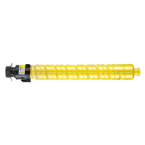 绘威 粉盒 SML-C1160 (黄色) 适用安普印SecuPrint SML-C1145 SML-C1160打印机墨粉盒 墨盒