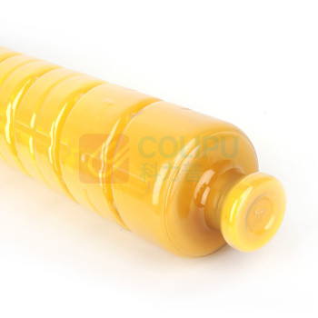 绘威 粉盒 SML-C1160 (黄色) 适用安普印SecuPrint SML-C1145 SML-C1160打印机墨粉盒 墨盒