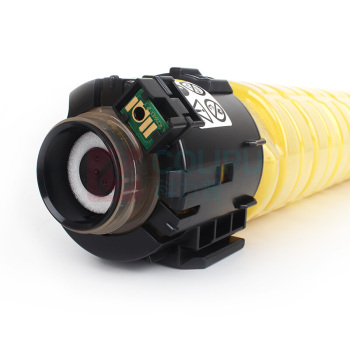 绘威 粉盒 SML-C1160 (黄色) 适用安普印SecuPrint SML-C1145 SML-C1160打印机墨粉盒 墨盒